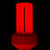 Eco Bulb Red icon