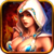 Legend Online: Dragons by XGG icon