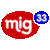 Mig33 FREE icon