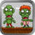 Angrily Smashing Zombies app for free