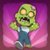 Zombie Run 3D  Road To Hell icon