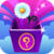 Intuition Color Game icon