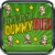 Dont Let the Dummy Die app for free