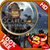 Free Hidden Object Games - Scarecrow icon