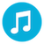 Great Downloader Mp3 Music icon