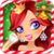 Christmas Princess Spa Resort app for free