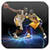 Basketball HD_Wallpapers icon