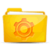 Advance File Manager Pro icon