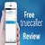 Free True Caller Review  icon