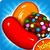 Candy Crush Pro Guide icon