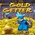 Gold Getter  Free icon