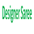 Designer Saree icon