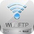 WiFi File Transfer Ultra icon