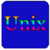 Learn Unix Interview Q A icon