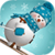 Snowman Christmas Wallpapers FREE icon
