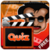 Bollywood Quiz App Free icon