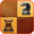Chess new icon