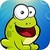 Beat The Frog app for free