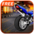 BIKE RACE ON TOWN icon