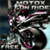 MotoX Fun Ride 100 Pro Moto Racing Challenge icon
