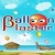 Balloon_Blast icon