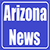 News Zone - Arizona icon