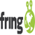 Fring_call icon