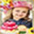 Happy Birthday Photo Editor App-1 icon
