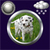 Puppy Clock Weather Widget icon
