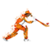 IPL T20 Cricket Schedule 2017 app for free