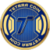 T-Coin Networks icon