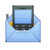 Total SMS Control icon