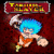 Tabuto The Slayer icon
