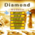 Diamond Riddle icon