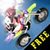 eXtreme FreeStyle MotoCross app for free