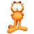 Garfield Pro icon