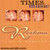 Folk Hits of Reshma Lite icon