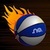 Basketmania app for free