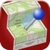 Topo Maps icon