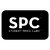 SPC Card icon