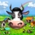 Farm Frenzy - Alawar Entertainment, Inc icon