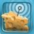 MouseHunt: Mobile Horn icon