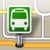 Traversity - NTU Shuttle Bus Tracker icon