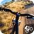 Mountain Biking Free app for free