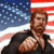 Best Chuck Norris Facts icon