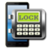 DroidSail Privacy Safebox icon
