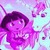 Dora Explorer: Save Unicorn icon