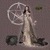Wiccan Witch Live wallpaper icon