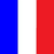 Learn French Quickly app for free