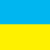 Learn Ukrainian Quickly app for free